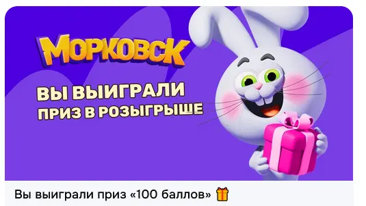 1768209235620.webp