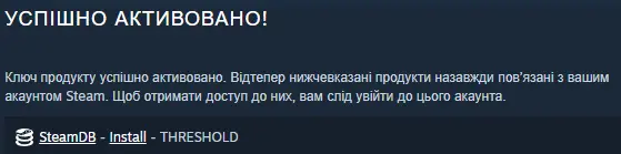 1768219419297.webp