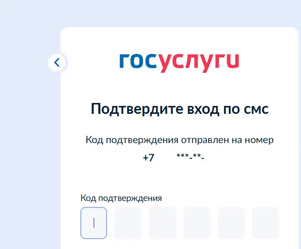 1768228209501.webp