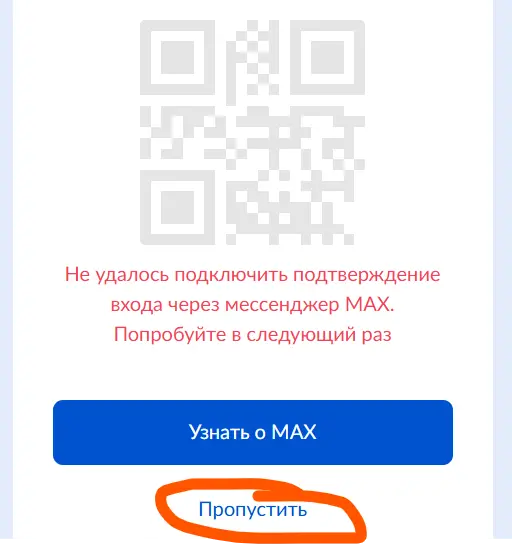 1768228264365.webp
