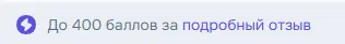 1768239320739.webp