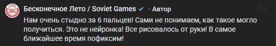 1768240541746.webp