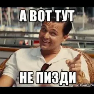 1768240721113.webp