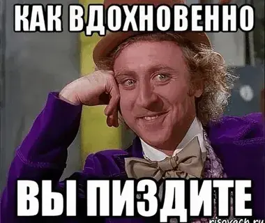 1768240726679.webp