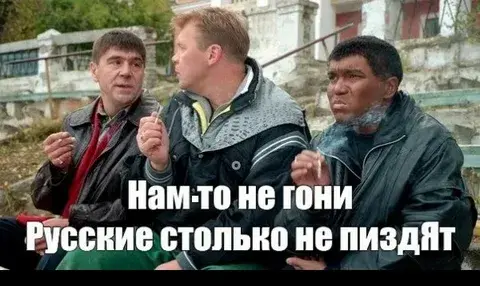 1768240732275.webp