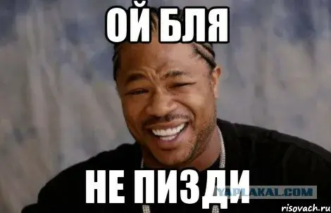 1768240764786.webp