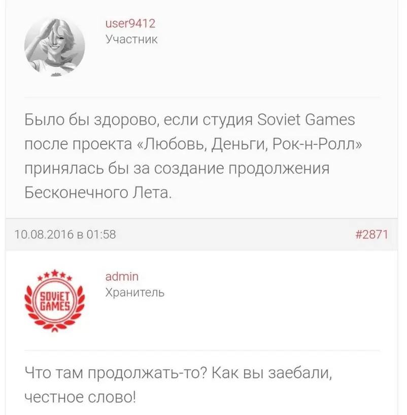 1768240991671.webp
