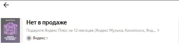 1768247293559.webp