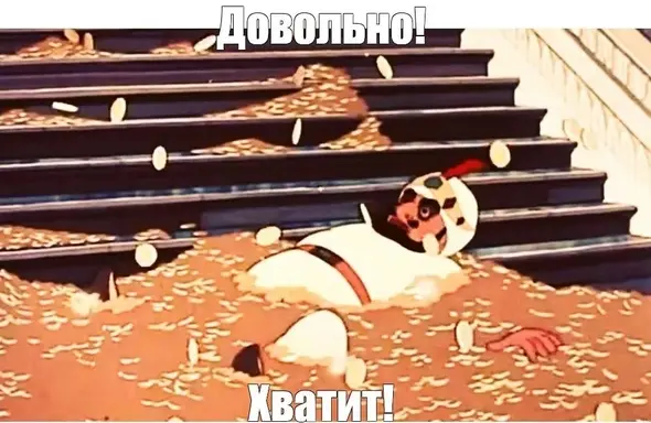 1768319390509.webp