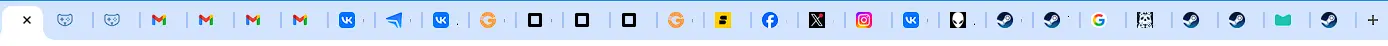 1768335511281.webp