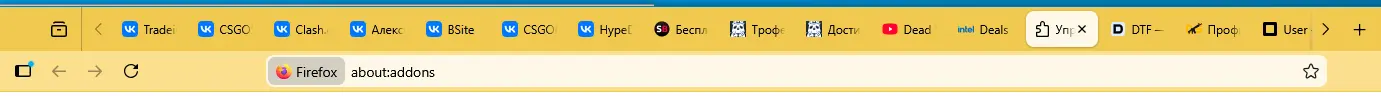 1768337196095.webp
