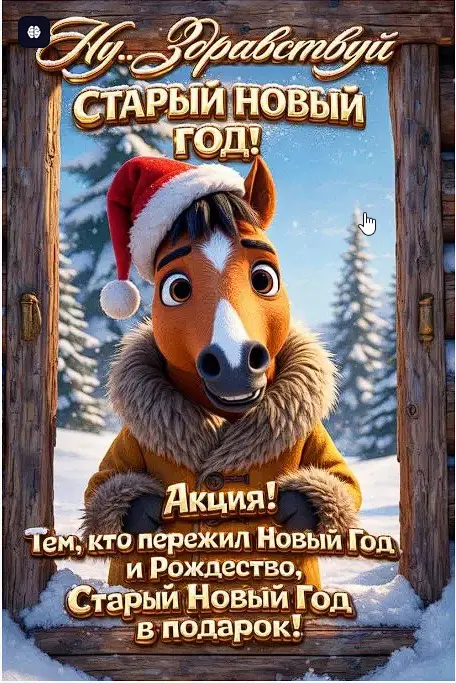 1768341698930.webp