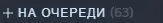 1768383599962.webp