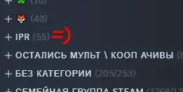 1768384970291.webp
