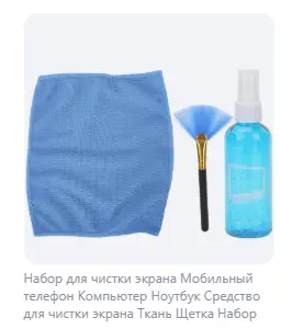 1768387960035.webp