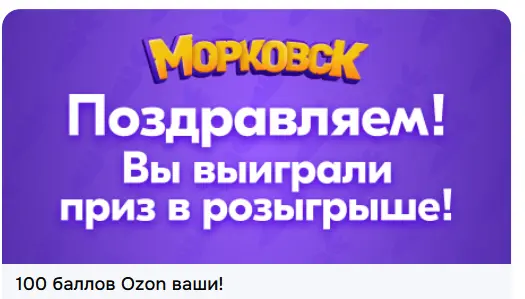 1768392357691.webp