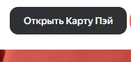 1768406041932.webp