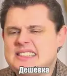 1768418314999.webp