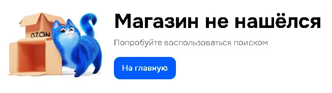 1768468892022.webp