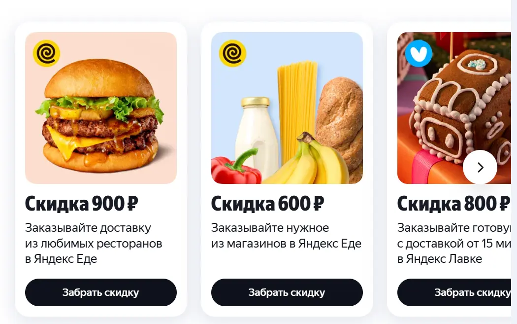 1768478041499.webp