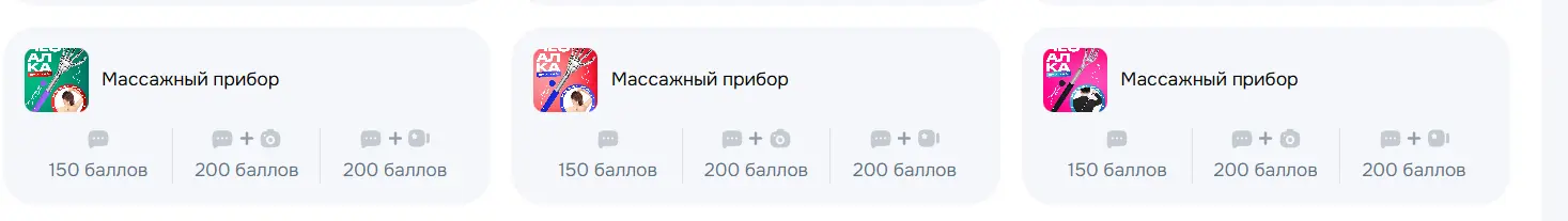 1768480360615.webp