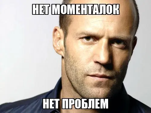 1768489188377.webp