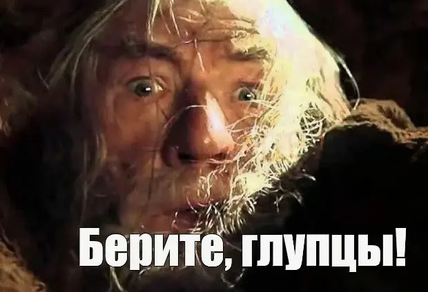 1768492436738.webp
