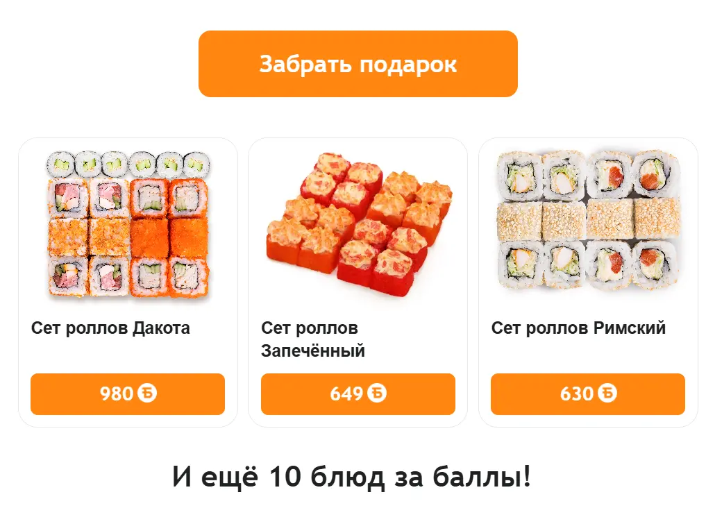 1768493412149.webp