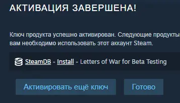 1768494752633.webp