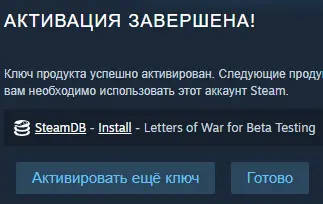 1768494940136.webp
