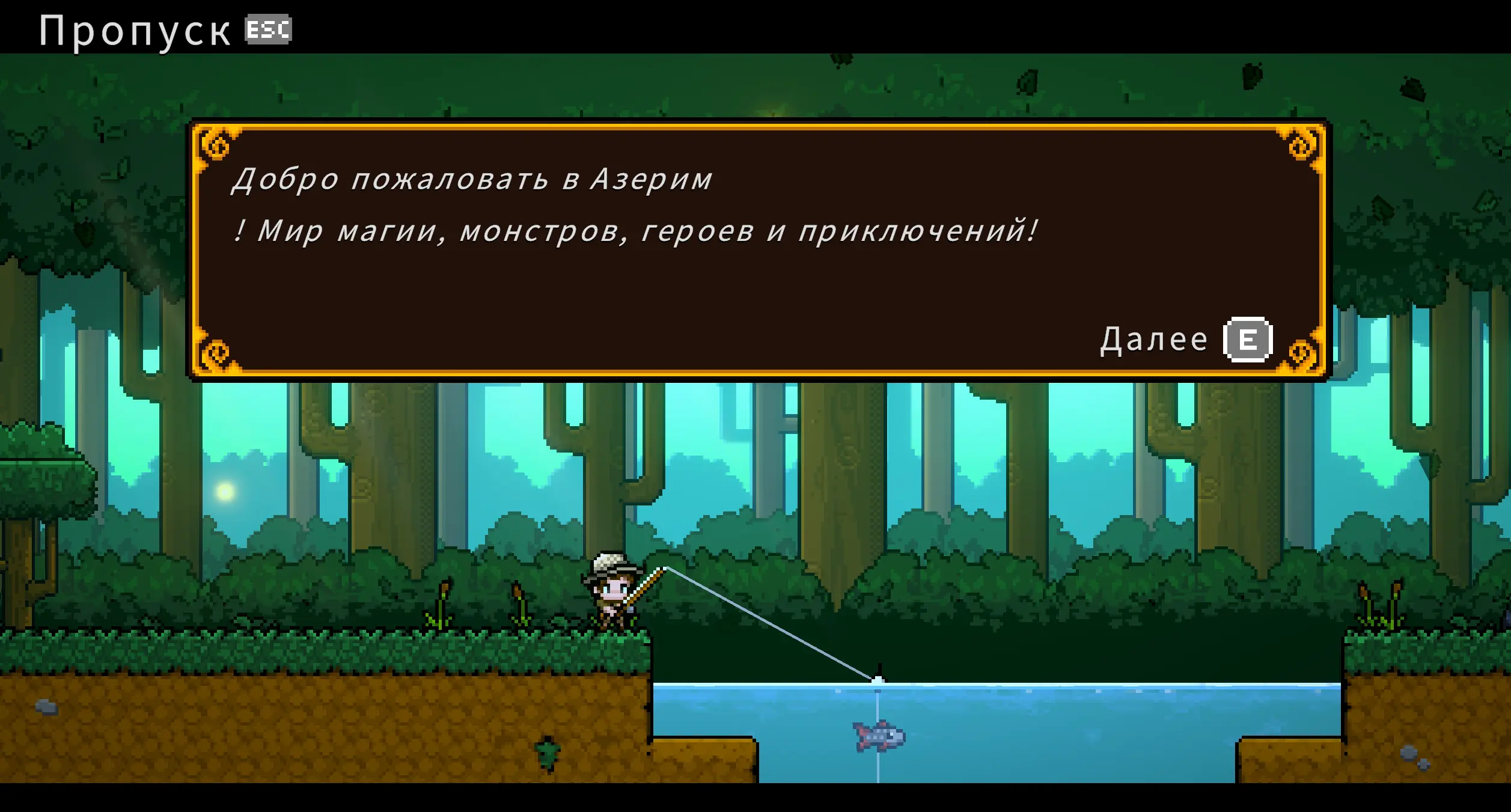 1768517744184.webp