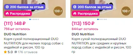 1768543903671.webp