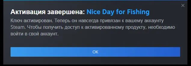 1768556241459.webp