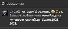 1768560645121.webp