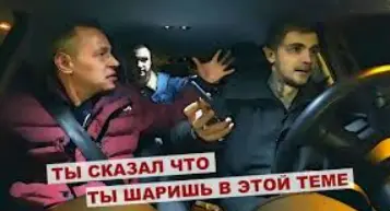 1768560794733.webp