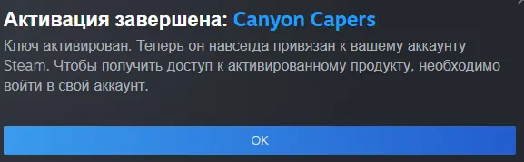 1768561507463.webp