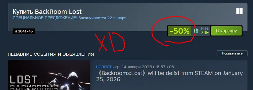 1768564823798.webp