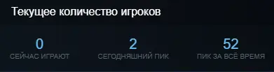 1768564836404.webp