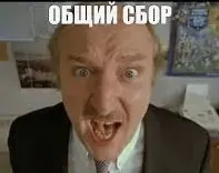1768568923787.webp