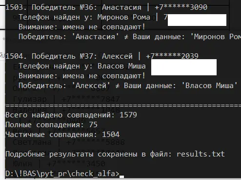 1768572101329.webp