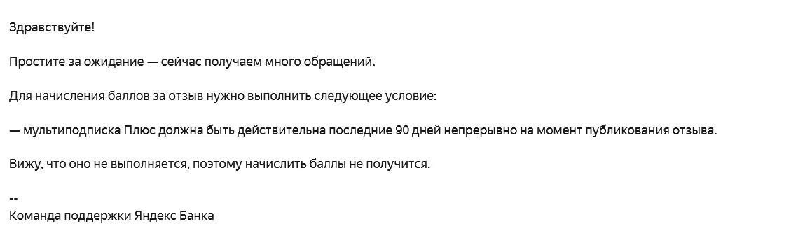 1768585373702.webp