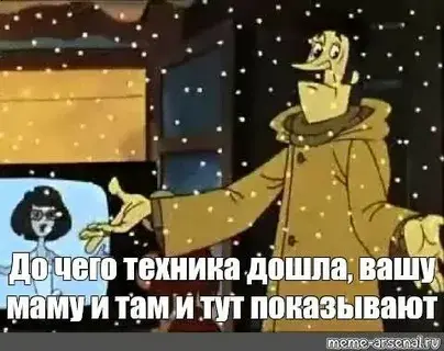 1768598608617.webp