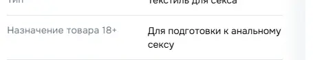 1768599432328.webp