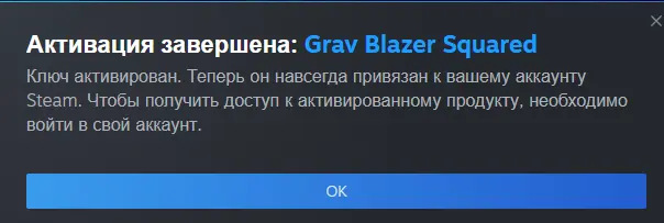 1768613061279.webp
