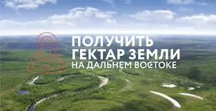1768648392823.webp