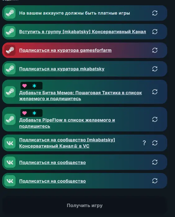 1768656967494.webp