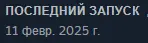 1768664098896.webp
