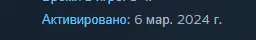 1768688989678.webp