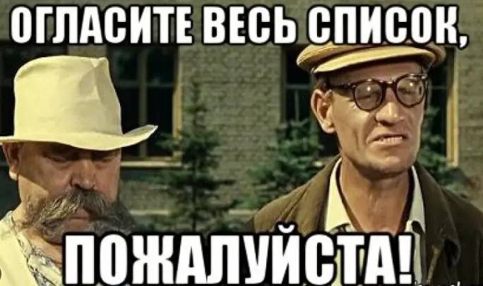 1768723351266.webp