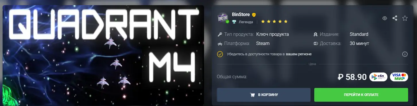 1768731337532.webp